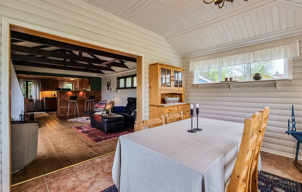 Semesterhus - Västerlanda/Lilla Edet , Sverige - S50686 5