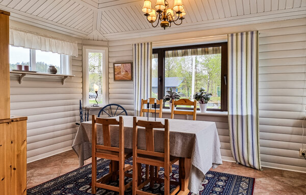 Semesterhus - Västerlanda/Lilla Edet , Sverige - S50686 6