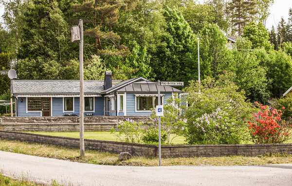 Semesterhus - Västerlanda/Lilla Edet , Sverige - S50686 81