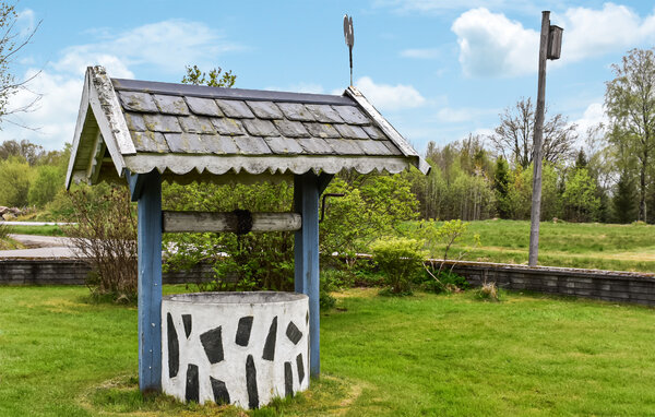 Semesterhus - Västerlanda/Lilla Edet , Sverige - S50686 102