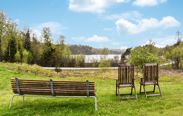 Semesterhus - Västerlanda/Lilla Edet , Sverige - S50686 8