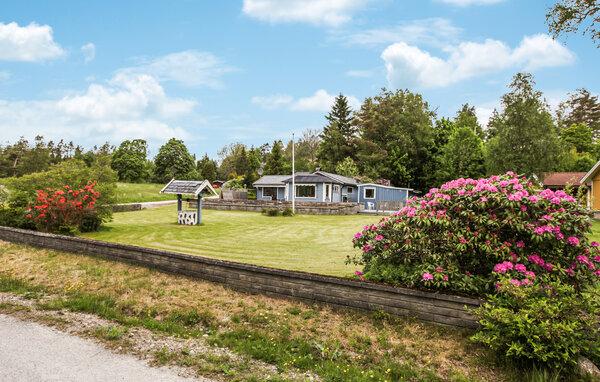 Semesterhus - Västerlanda/Lilla Edet , Sverige - S50686 103
