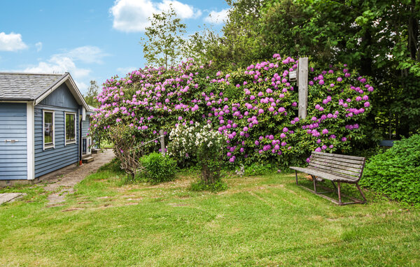Semesterhus - Västerlanda/Lilla Edet , Sverige - S50686 105