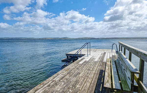 Semesterhus - Tjörn/Höviksnäs , Sverige - S50690 902