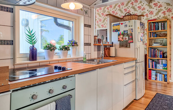 Semesterhus - Tjörn/Höviksnäs , Sverige - S50690 8