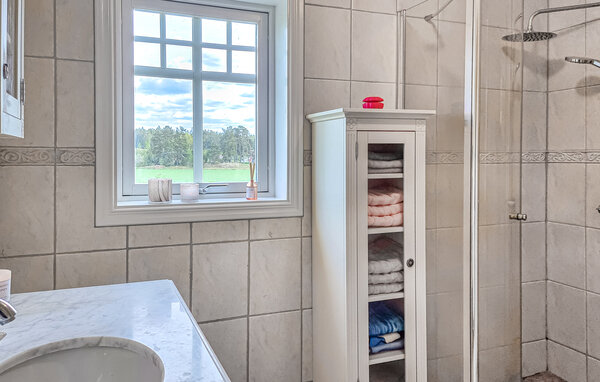 Semesterhus - Grästorp , Sverige - S50691 701
