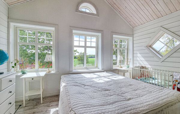 Semesterhus - Grästorp , Sverige - S50691 603