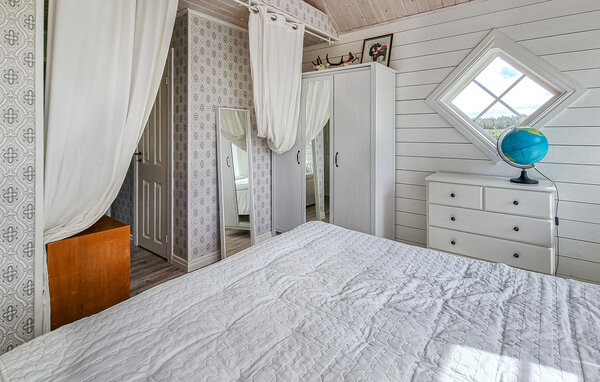 Semesterhus - Grästorp , Sverige - S50691 604