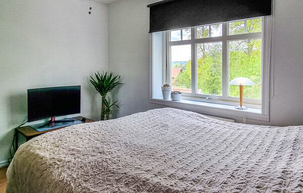 Semesterhus - Grästorp , Sverige - S50691 605