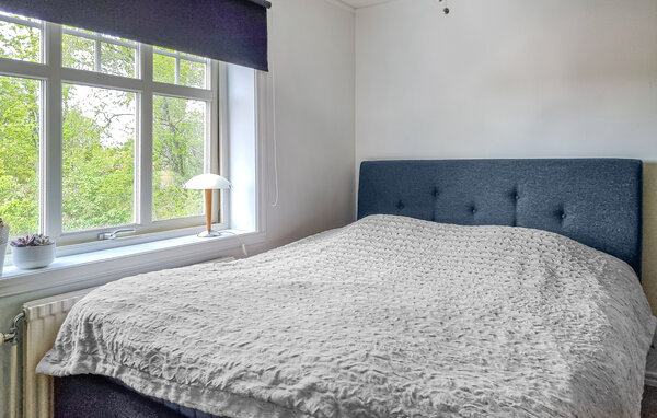 Semesterhus - Grästorp , Sverige - S50691 606