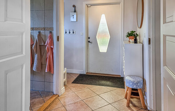 Semesterhus - Grästorp , Sverige - S50691 501