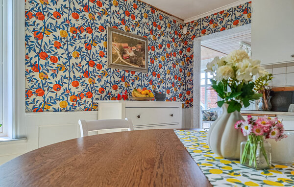 Semesterhus - Grästorp , Sverige - S50691 402