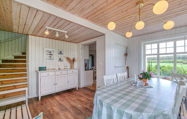 Semesterhus - Grästorp , Sverige - S50691 4