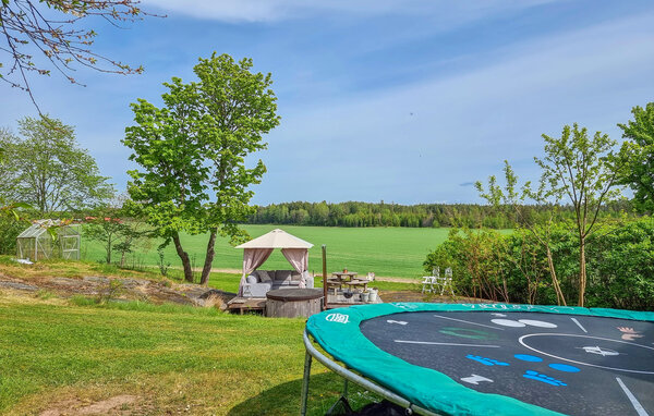 Semesterhus - Grästorp , Sverige - S50691 7