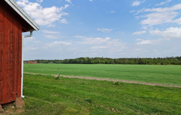 Semesterhus - Grästorp , Sverige - S50691 202
