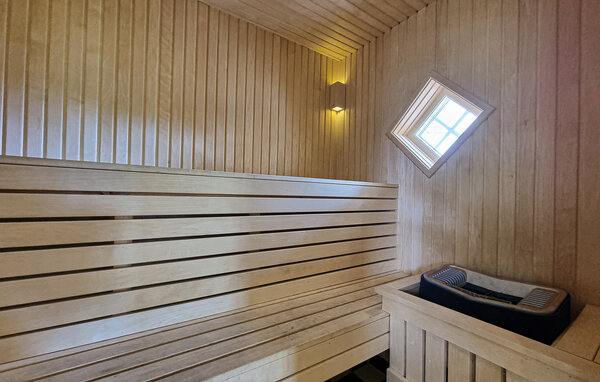 Semesterhus - Grästorp , Sverige - S50692 7