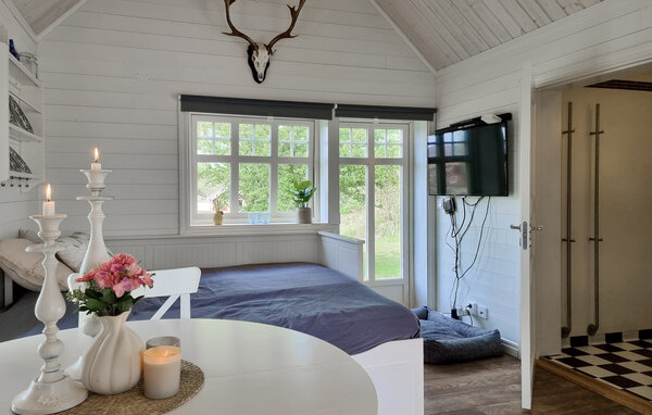Semesterhus - Grästorp , Sverige - S50692 601
