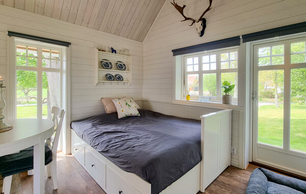 Semesterhus - Grästorp , Sverige - S50692 4