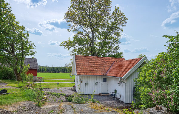 Semesterhus - Grästorp , Sverige - S50692 101