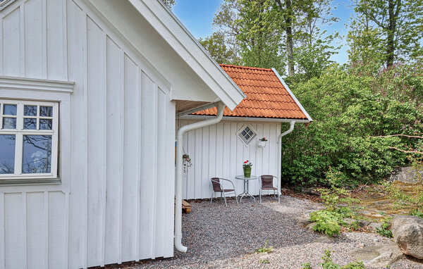 Semesterhus - Grästorp , Sverige - S50692 102