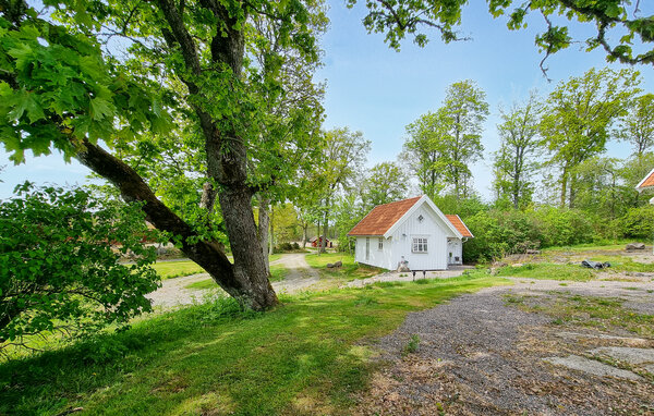 Semesterhus - Grästorp , Sverige - S50692 9