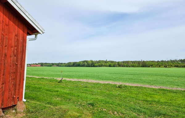 Semesterhus - Grästorp , Sverige - S50692 103
