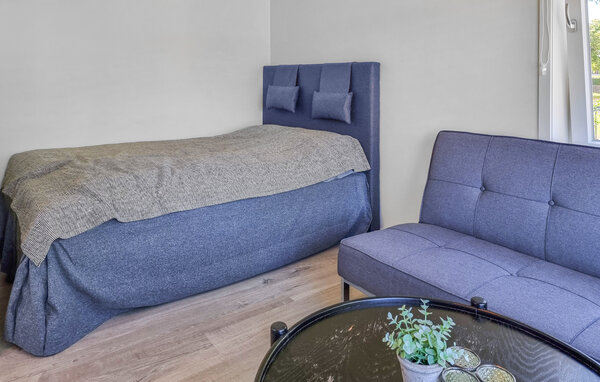 Semesterhus - Vara , Sverige - S50694 601