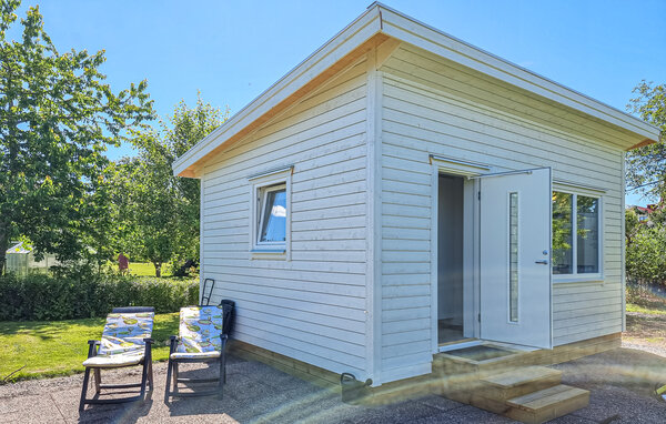Semesterhus - Vara , Sverige - S50694 1