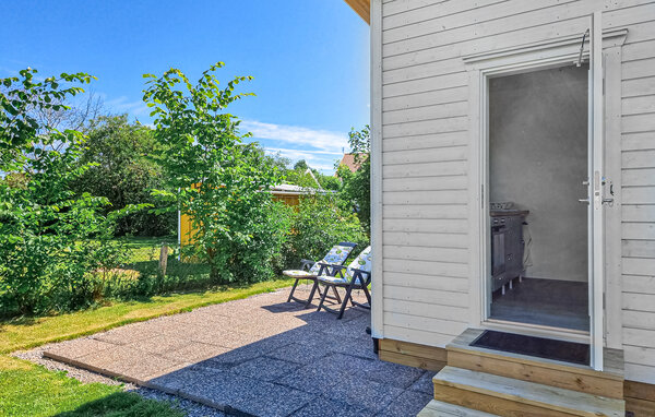 Semesterhus - Vara , Sverige - S50694 2
