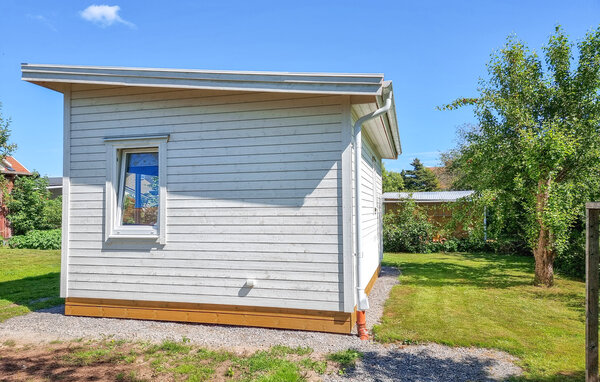 Semesterhus - Vara , Sverige - S50694 101