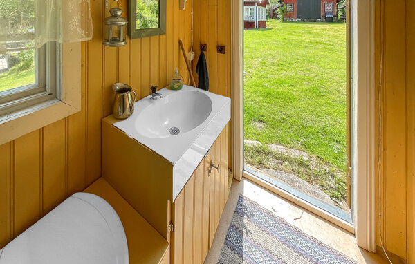 Semesterhus - Tostared , Sverige - S50695 701