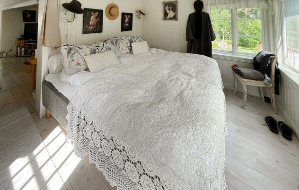 Semesterhus - Tostared , Sverige - S50695 601