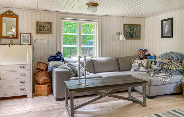 Semesterhus - Tostared , Sverige - S50695 3