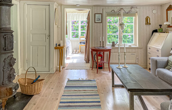 Semesterhus - Tostared , Sverige - S50695 301