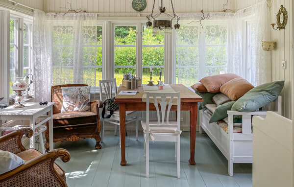Semesterhus - Tostared , Sverige - S50695 302
