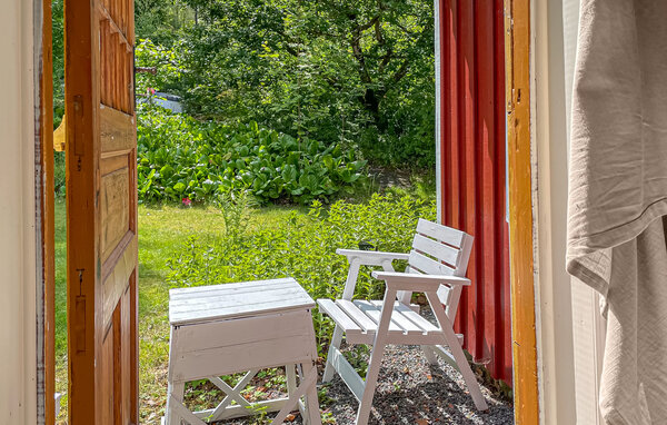 Semesterhus - Tostared , Sverige - S50695 102