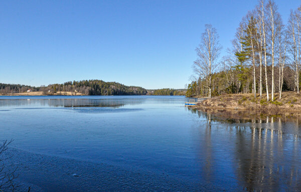 Ferienhaus - Nolby Dalsland , Schweden - S50701 902