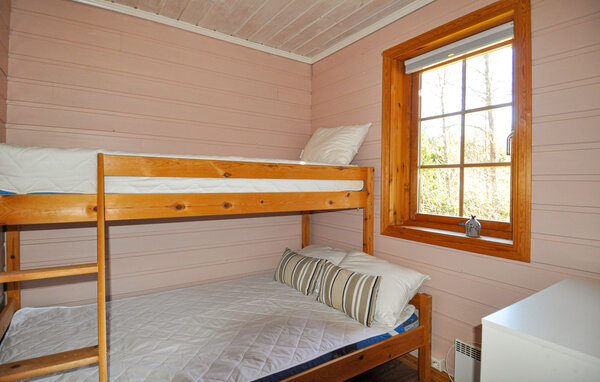 Ferienhaus - Nolby Dalsland , Schweden - S50701 602