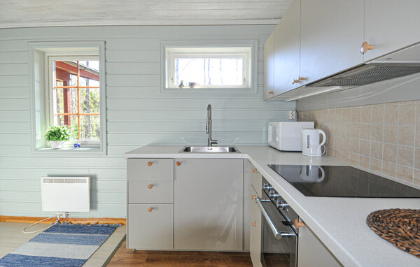 Ferienhaus - Nolby Dalsland , Schweden - S50701 401
