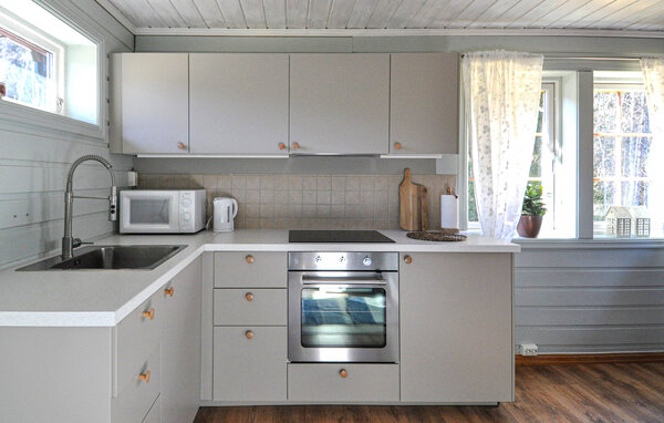 Ferienhaus - Nolby Dalsland , Schweden - S50701 7