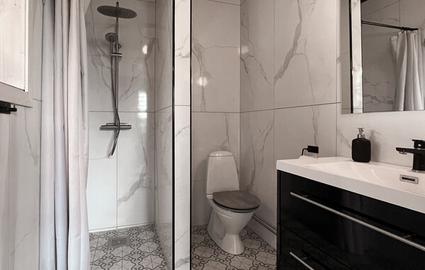 Location de vacances - Heden/Bengtsfors , Suède - S50704 701