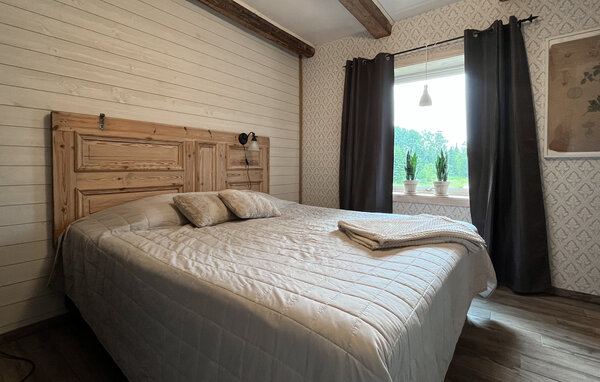 Location de vacances - Heden/Bengtsfors , Suède - S50704 601