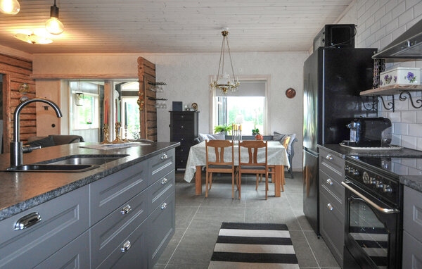 Location de vacances - Heden/Bengtsfors , Suède - S50704 6