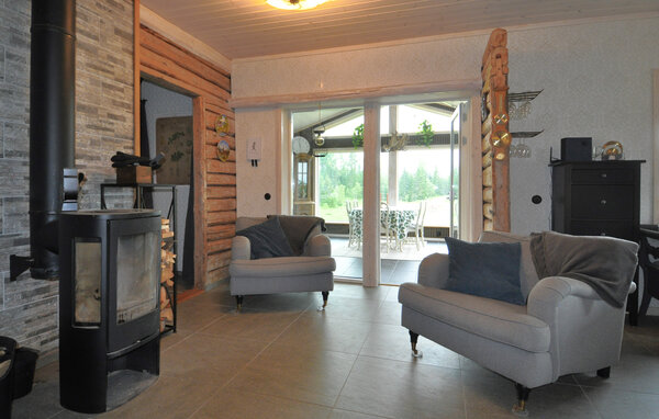 Location de vacances - Heden/Bengtsfors , Suède - S50704 4