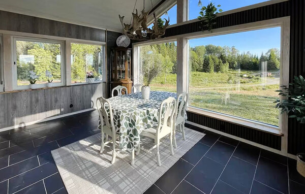 Location de vacances - Heden/Bengtsfors , Suède - S50704 7