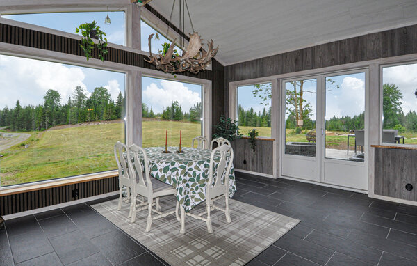 Location de vacances - Heden/Bengtsfors , Suède - S50704 303