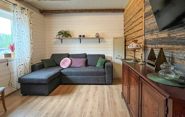 Location de vacances - Heden/Bengtsfors , Suède - S50704 304