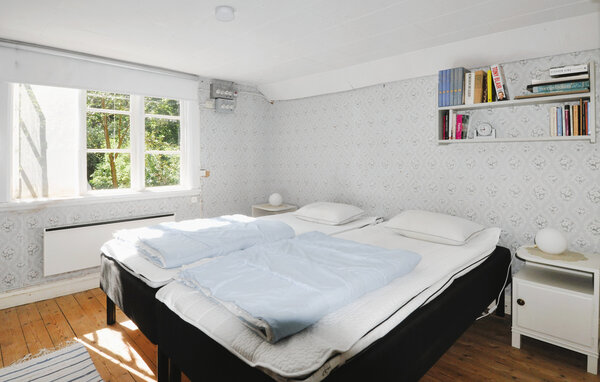 Holiday Home - Ånimskog Åmål , Sweden - S50705 601
