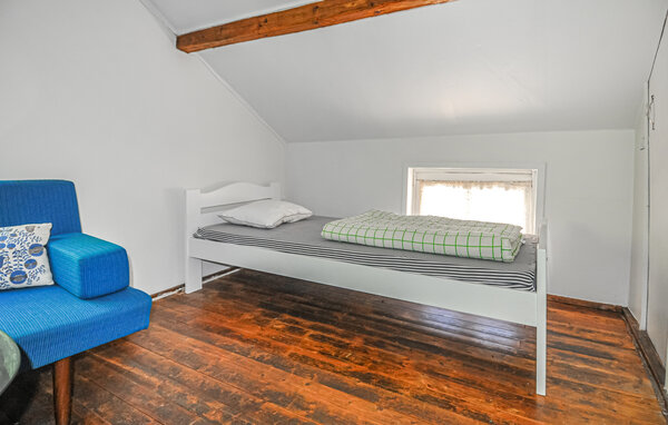 Holiday Home - Ånimskog Åmål , Sweden - S50705 603