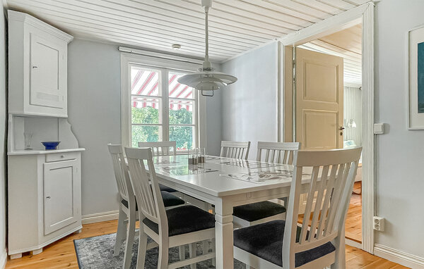 Holiday Home - Ånimskog Åmål , Sweden - S50705 5